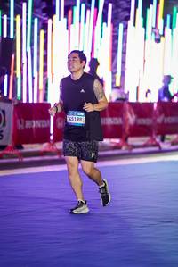 BIB: 
                            <button type="button" onclick="openModal(24570312)" class="btn btn-primary btn-sm float-right btn-popup" data-toggle="modal" data-target=".modal-high-quality">
                        <i class="fas fa-shopping-cart"></i> Add to Cart
                    </button>
                                            <button type="button" onclick="isThisMe(24570312, true)" class="btn btn-success btn-sm float-right btn-popup btn-isme hidden" data-toggle="tooltip" data-placement="bottom" title="นี่คือรูปของคุณใช่ไหม คลิกที่นี่เพื่อเอาเข้าอัลบั้ม">
                        <i class="fas fa-plus"></i> Add to album
                    </button>
                    <button type="button" onclick="isThisMe(24570312, false)" class="btn btn-warning btn-sm float-right btn-popup btn-isnotme hidden">
                        <i class="fas fa-ban"></i> Remove from album
                    </button>